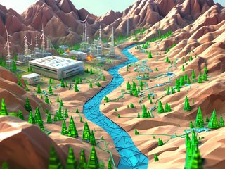 G基站天线辐射分析-4