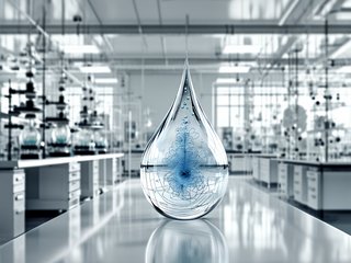 停车场车位尺寸测试-2