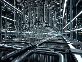 基因治疗产品测试-2