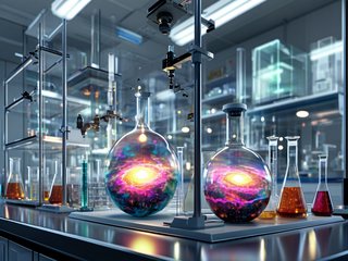 运动服装面料透气率试验-1