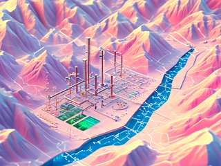 相变材料储热性能测试-3