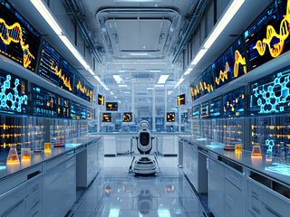 太阳能电池层压性能检测-2