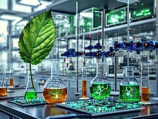 硬木切割专项试验-4