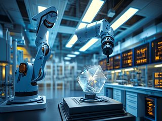 停车场车位尺寸测试-3