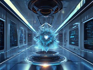 纤维材料定向导热检测-3