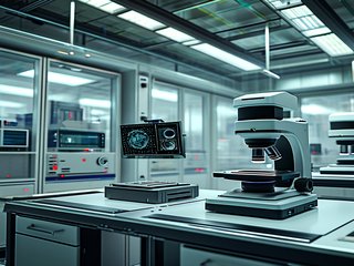 前处理过程检测-4