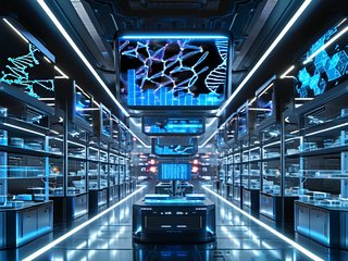 手机外壳耐刮擦检测-4