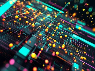 电动汽车充电桩测验(电动车配套)-4