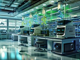 神经突触生长观察检测-3