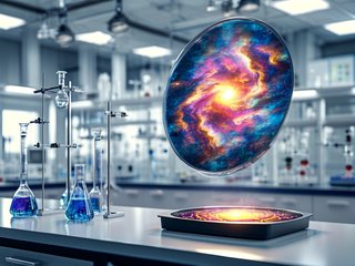 数控机床皮带定位精度测试-4