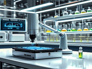 建筑外墙保温系统分析-3