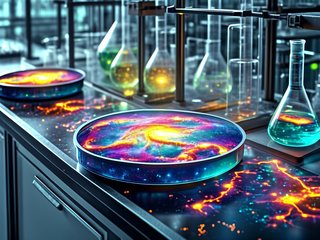 药物辅料成分分析-1