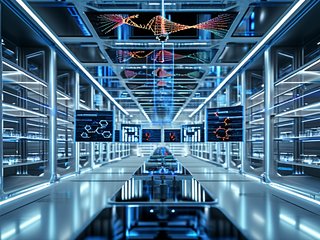 太阳能电池层压性能检测-3