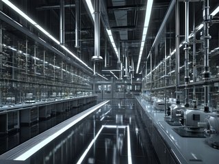 熏蒸剂残留二氧化硫检测-3