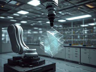 空气氨气测试-2