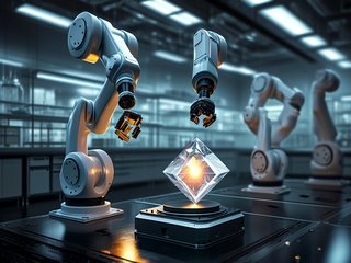 生物安全三级实验室验证-4