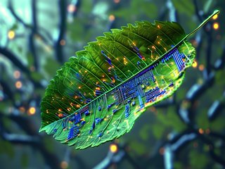 变频器IGBT模块测试-1