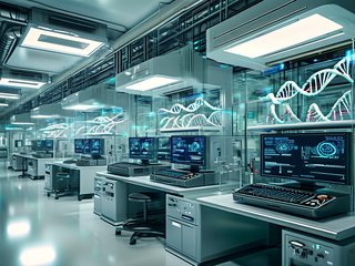 煤矿井下设备防爆测度-2