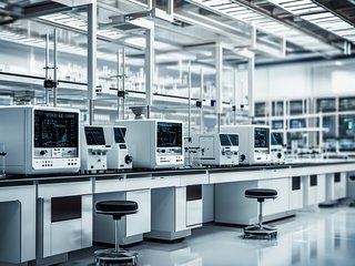 间谐波电流测试-1