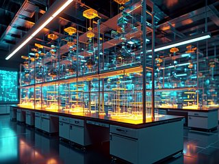 个人防护用品降噪值检测-3