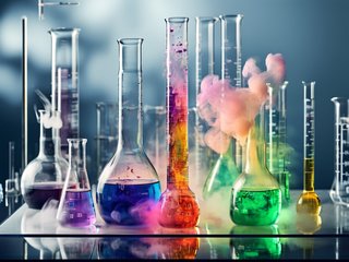 电动汽车充电桩测验(电动车配套)-2