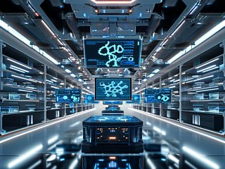 人造石板材检测-3