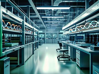 数据保持功能检测-1