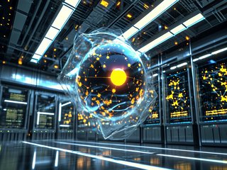 电动机堵转转矩测试-4