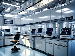 磁共振成像场强分析-3