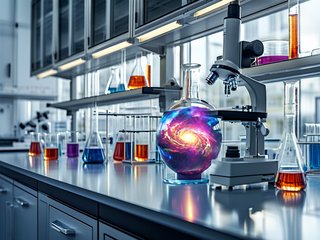 基因治疗产品测试-3