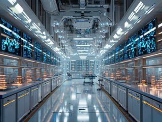 数控机床皮带定位精度测试-3