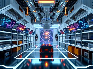 煤矿井下设备防爆测度-4