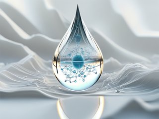 防腐剂效能评估检测-3