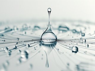 办公室环境测试-1