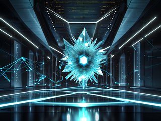 变桨系统可靠性试验-1