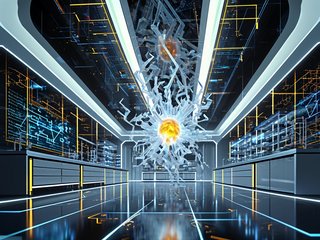 渔业水质溶解氧测试-1