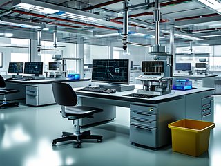 等电位联结导通性分析-2