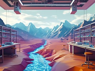 废气治理设施氨气分析-3