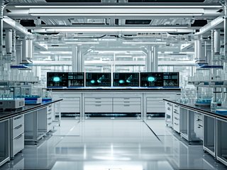 变桨系统可靠性试验-3