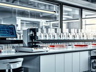 纺织助剂效果检测-1