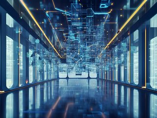 航空航天分析-1