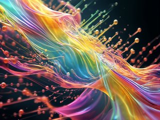 灯具外壳抗划伤分析-1