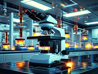 手机外壳耐刮擦检测-3