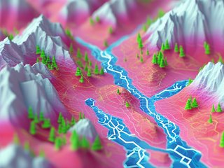 药物辅料成分分析-4