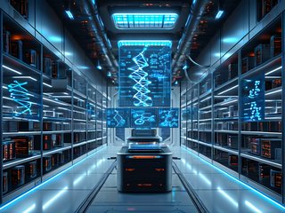 前处理过程检测-1