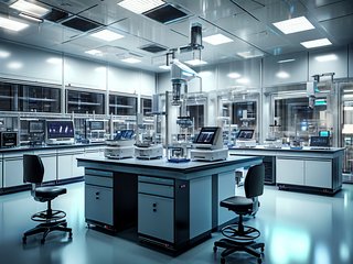 带锯机安全防护测试-4