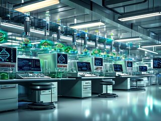 生物发光检测-2