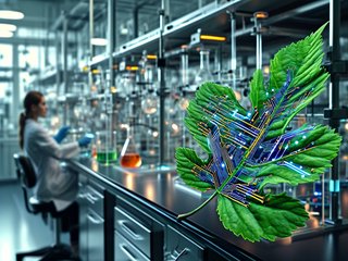 硫酸钡白度检测-3