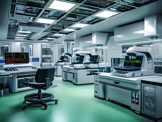 硫酸钡白度检测-4