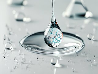 神经突触生长观察检测-2